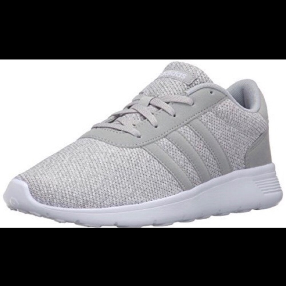 Adidas Women's Lite Racer Running Shoe